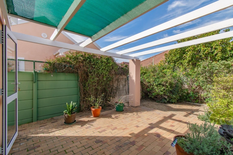 3 Bedroom Property for Sale in Bizweni Western Cape